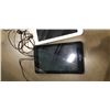 Image 2 : 3 FACTORY RESET TABLETS. SAMSUNG MODEL SM-T110, ASUS, AND ALCATEL ONE TOUCH. ALL WORKING