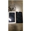 Image 3 : 3 FACTORY RESET TABLETS. SAMSUNG MODEL SM-T110, ASUS, AND ALCATEL ONE TOUCH. ALL WORKING
