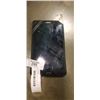 Image 1 : SAMSUNG TABLET MODEL SM-T377W. WORKING