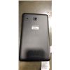 Image 2 : SAMSUNG TABLET MODEL SM-T377W. WORKING