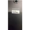 Image 3 : SAMSUNG TABLET MODEL SM-T377W. WORKING