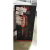 Image 1 : CHI STEAMPRESS 3-IN-1 HANDHELD FABRIC IRON AND STEAMER - TESTED WORKING, RETAIL $109