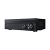 Image 1 : SONY STDRH190 2 CHANNEL STEREO RECEIVER - TESTED WORKING, RETAIL $279