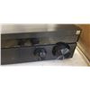 Image 4 : SONY STDRH190 2 CHANNEL STEREO RECEIVER - TESTED WORKING, RETAIL $279