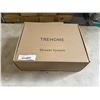 Image 1 : AS NEW TREHOME SHOWER SYSTEM