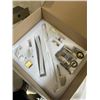 Image 4 : AS NEW TREHOME SHOWER SYSTEM