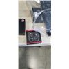 Image 3 : VARIOUS COMPUTER ITEMS INCLUDING KLIM KEYBOARD, KLIM TEMPEST, NINTENDO SWITCH CONTROLLER ETC