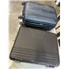 Image 1 : SAMSONITE LUGGAGE CASE AND CORONA BRIEFCASE