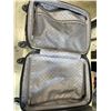 Image 2 : SAMSONITE LUGGAGE CASE AND CORONA BRIEFCASE