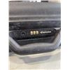 Image 3 : SAMSONITE LUGGAGE CASE AND CORONA BRIEFCASE