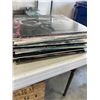 Image 2 : LARGE LOT OF ASSORTED RECORDS