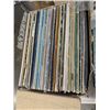 Image 4 : LARGE LOT OF ASSORTED RECORDS