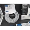 Image 4 : BOXED UNIVERSAL LAPTOP CHARGER AND ELECTRONIC ACCESSORIES