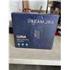 Image 1 : DREAMORA LUNA BED COOLING SYSTEM