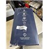 Image 3 : DREAMORA LUNA BED COOLING SYSTEM