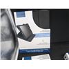 Image 3 : BOXED UNIVERSAL LAPTOP CHARGER AND ELECTRONIC ACCESSORIES