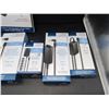 Image 5 : BOXED UNIVERSAL LAPTOP CHARGER AND ELECTRONIC ACCESSORIES