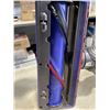 Image 4 : DYSON V10 HANDHELD VACUUM W/ CHARGER - WORKING