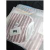 Image 3 : LOT OF NEW DACHSIE PET DOG CLOTHES SIZE 18-20 10PCS