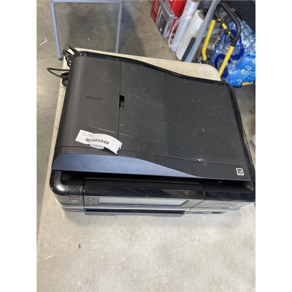 EPSON PRINTER