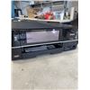 Image 2 : EPSON PRINTER