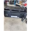 Image 3 : EPSON PRINTER