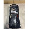 Image 1 : PAIR OF DRAKO 16 OZ BOXING GLOVES IN SOFT CASE