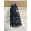 Image 2 : PAIR OF DRAKO 16 OZ BOXING GLOVES IN SOFT CASE