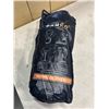 Image 3 : PAIR OF DRAKO 16 OZ BOXING GLOVES IN SOFT CASE