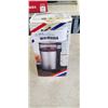 Image 1 : MOULINEX COFFEE & SPICE MILL