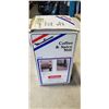 Image 2 : MOULINEX COFFEE & SPICE MILL