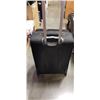 Image 3 : TRAVEL SUITCASE AND LAPTOP BAGS ETC