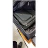 Image 4 : TRAVEL SUITCASE AND LAPTOP BAGS ETC