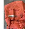 Image 2 : 2 PROP BOAT STEERING WHEELS AND WORLD FAMOUS THE EVEREST BACKPACK