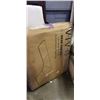Image 1 : VIVO CORNER DESKTOP - FREIGHT DAMAGE