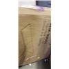 Image 3 : VIVO CORNER DESKTOP - FREIGHT DAMAGE