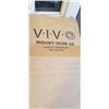 Image 3 : VIVO LARGE TV CEILING MOUNT WITH 10FT POLE