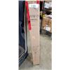 Image 1 : VIVO BLACK EV CHARGING STAND