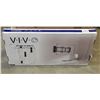 Image 1 : VIVO MANUAL SWING TV WALL MOUNT