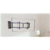 Image 2 : VIVO MANUAL SWING TV WALL MOUNT