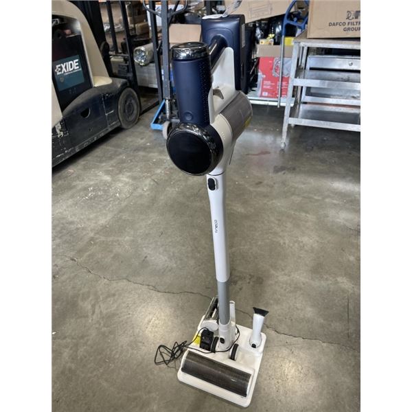 AS NEW TINECO PURE ONE S15 FLEX CORDLESS STICK VACUUM - TESTED WORKING, RETAIL $499