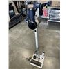 Image 1 : AS NEW TINECO PURE ONE S15 FLEX CORDLESS STICK VACUUM - TESTED WORKING, RETAIL $499