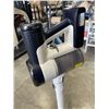 Image 2 : AS NEW TINECO PURE ONE S15 FLEX CORDLESS STICK VACUUM - TESTED WORKING, RETAIL $499