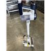 Image 3 : AS NEW TINECO PURE ONE S15 FLEX CORDLESS STICK VACUUM - TESTED WORKING, RETAIL $499
