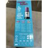 Image 4 : MAGIC BULLET 17PC BLENDER - TESTED WORKING, RETAIL $69