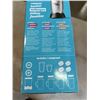 Image 5 : MAGIC BULLET 17PC BLENDER - TESTED WORKING, RETAIL $69