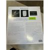 Image 4 : INSIGNIA 6 SHEET CROSS CUT PAPER SHREDDER - TESTED WORKING