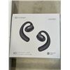 Image 2 : 3 NEW TRANYA OPEN SPORTS EARBUD