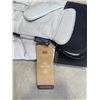 Image 3 : 2 NEW PAIRS WATSON BIG DAWG LINED XXL GLOVES, 2 NEW PAIRS WATSON BIG DAWG LINED XXXL GLOVES, AND NEW