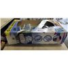 Image 2 : NEW US DIVERS ADULT SNORKELING SET